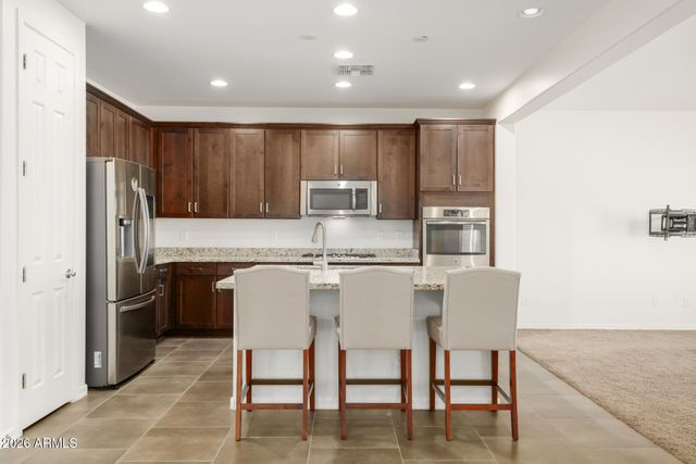 5429 S LUISENO Boulevard, Gilbert, AZ 85298