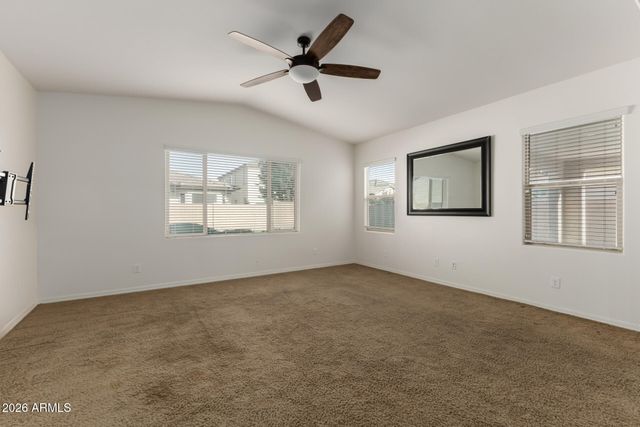 5429 S LUISENO Boulevard, Gilbert, AZ 85298