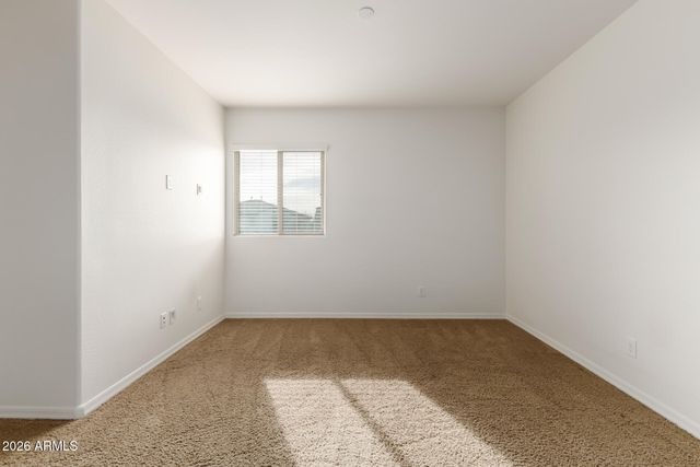 5429 S LUISENO Boulevard, Gilbert, AZ 85298