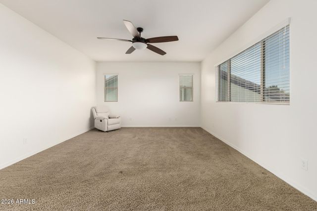 5429 S LUISENO Boulevard, Gilbert, AZ 85298