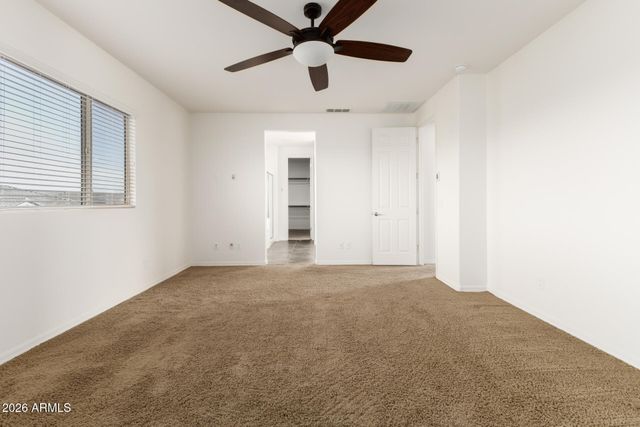 5429 S LUISENO Boulevard, Gilbert, AZ 85298