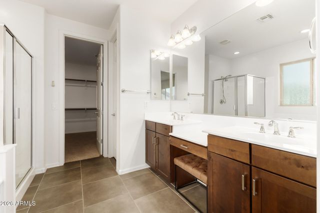 5429 S LUISENO Boulevard, Gilbert, AZ 85298