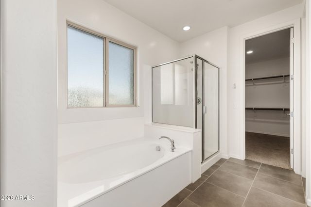 5429 S LUISENO Boulevard, Gilbert, AZ 85298