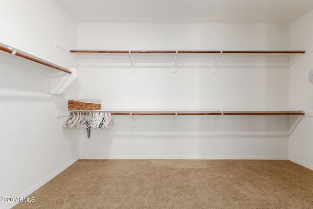 5429 S LUISENO Boulevard, Gilbert, AZ 85298