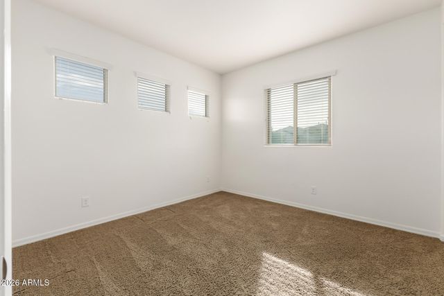 5429 S LUISENO Boulevard, Gilbert, AZ 85298