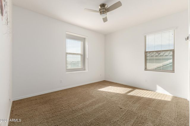 5429 S LUISENO Boulevard, Gilbert, AZ 85298