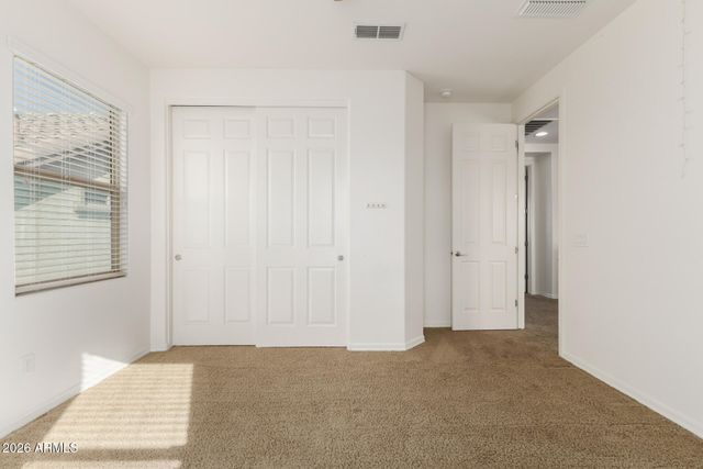 5429 S LUISENO Boulevard, Gilbert, AZ 85298