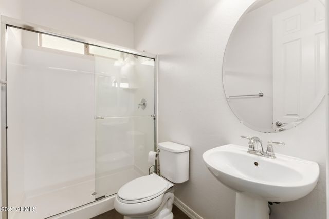 5429 S LUISENO Boulevard, Gilbert, AZ 85298