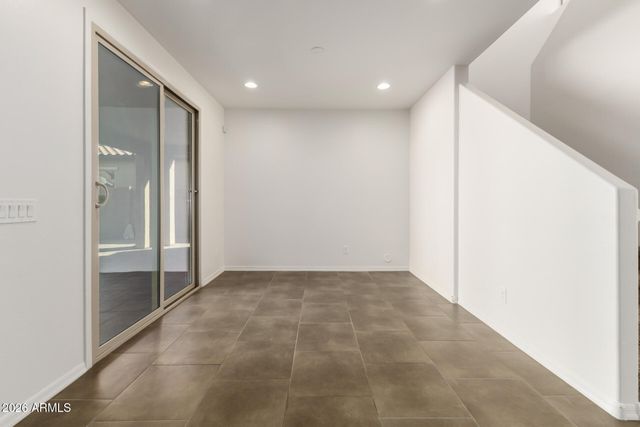 5429 S LUISENO Boulevard, Gilbert, AZ 85298