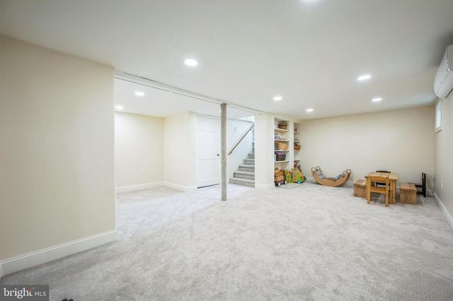 35 HARVARD RD, Audubon, NJ 08106