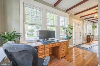 35 HARVARD RD, Audubon, NJ 08106