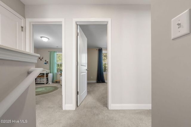 853 Lea Landing Drive, Wilmington, NC 28412