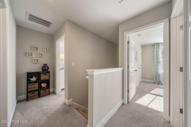 853 Lea Landing Drive, Wilmington, NC 28412