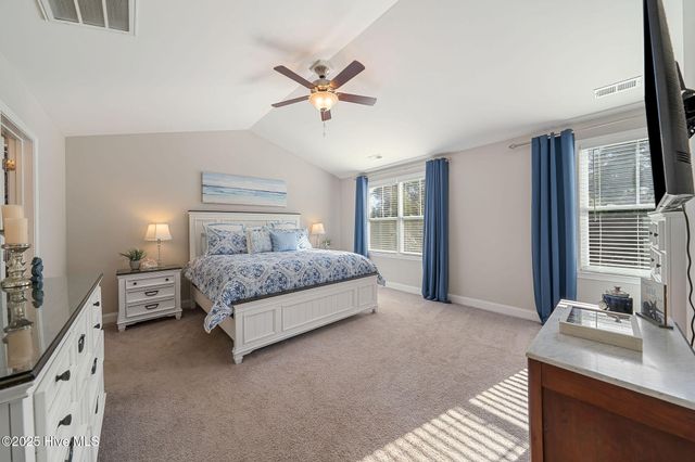 853 Lea Landing Drive, Wilmington, NC 28412