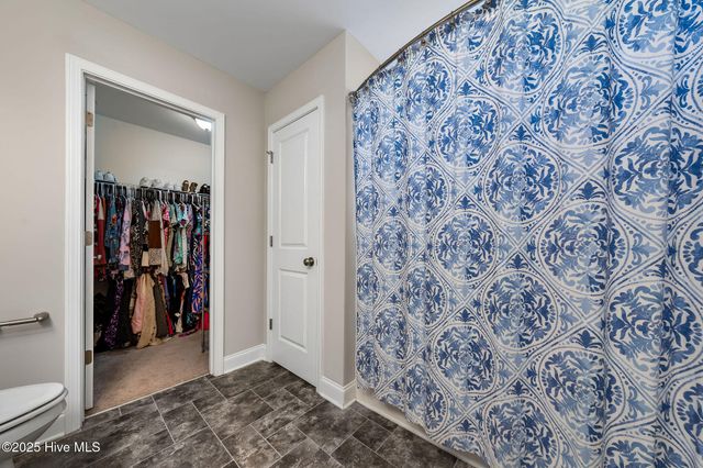 853 Lea Landing Drive, Wilmington, NC 28412