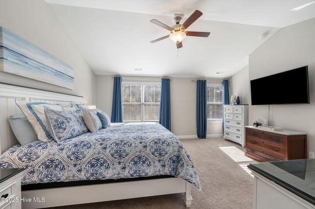 853 Lea Landing Drive, Wilmington, NC 28412