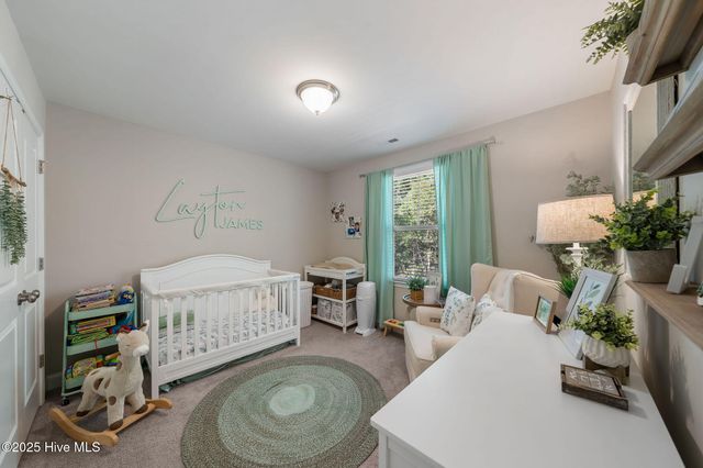 853 Lea Landing Drive, Wilmington, NC 28412