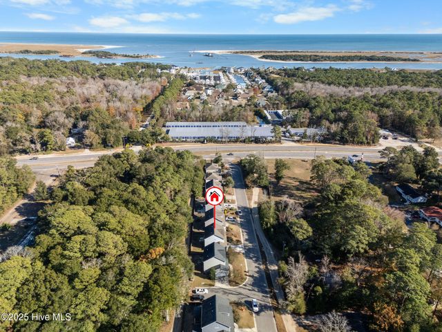 853 Lea Landing Drive, Wilmington, NC 28412
