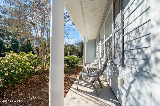 853 Lea Landing Drive, Wilmington, NC 28412