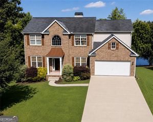 216 Rustico Court, Mcdonough, GA 30253
