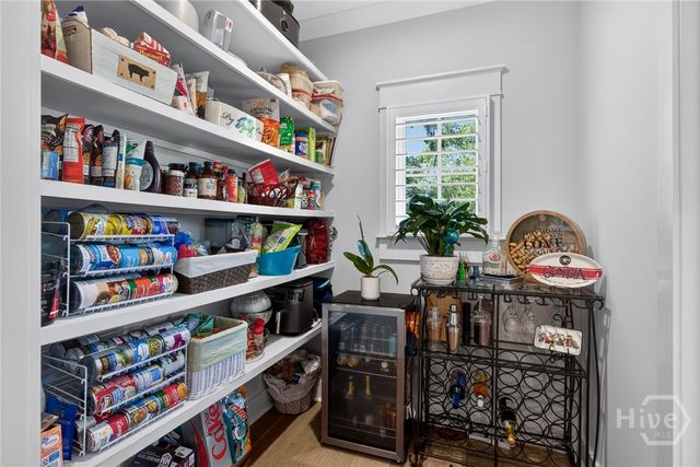 100 Natalie Court, Savannah, GA 31410
