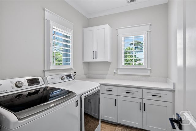 100 Natalie Court, Savannah, GA 31410
