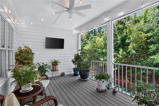 100 Natalie Court, Savannah, GA 31410