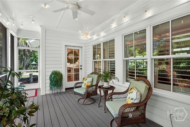 100 Natalie Court, Savannah, GA 31410