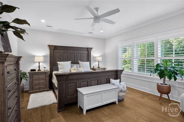 100 Natalie Court, Savannah, GA 31410