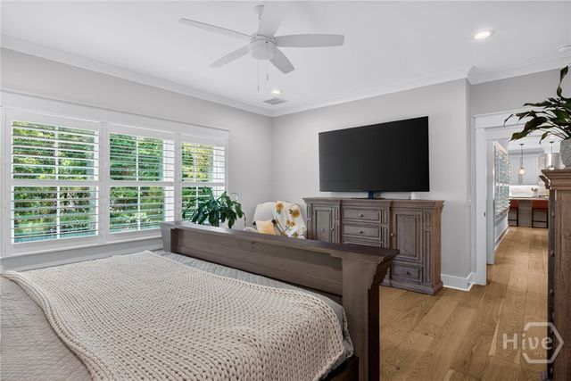 100 Natalie Court, Savannah, GA 31410