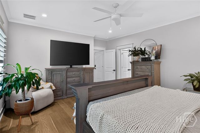 100 Natalie Court, Savannah, GA 31410