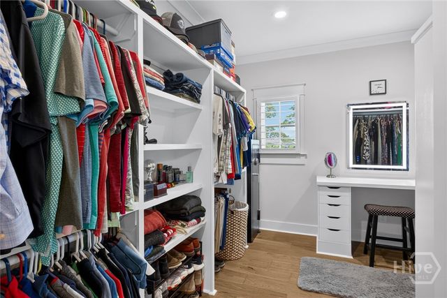 100 Natalie Court, Savannah, GA 31410