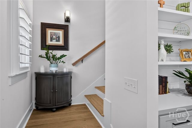 100 Natalie Court, Savannah, GA 31410