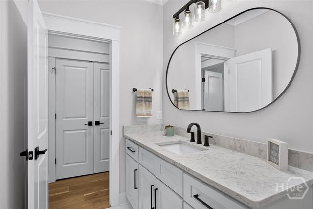 100 Natalie Court, Savannah, GA 31410