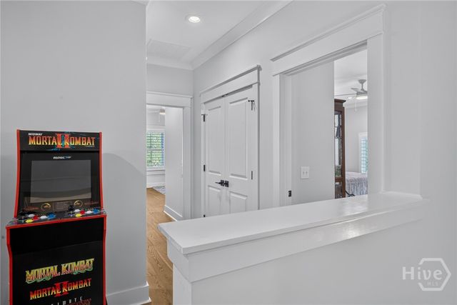 100 Natalie Court, Savannah, GA 31410