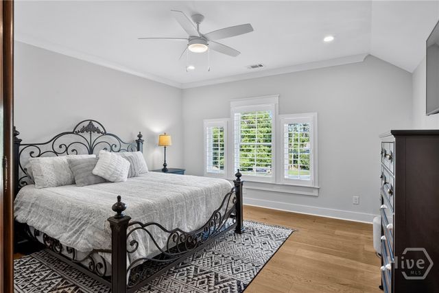 100 Natalie Court, Savannah, GA 31410
