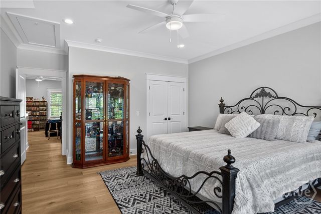 100 Natalie Court, Savannah, GA 31410