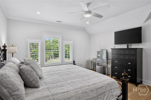 100 Natalie Court, Savannah, GA 31410