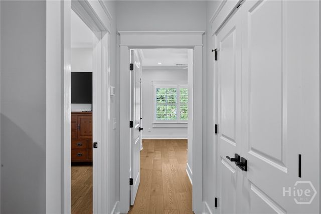 100 Natalie Court, Savannah, GA 31410