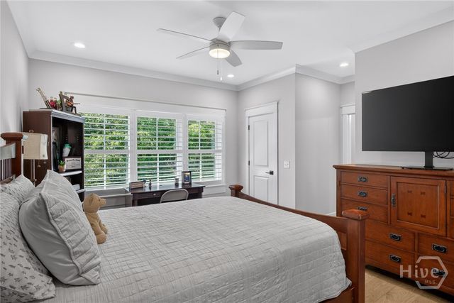 100 Natalie Court, Savannah, GA 31410