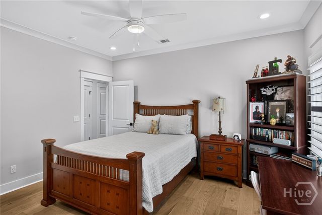100 Natalie Court, Savannah, GA 31410