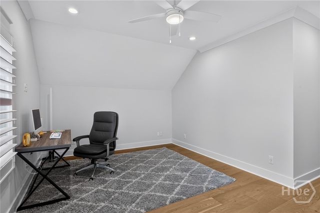 100 Natalie Court, Savannah, GA 31410