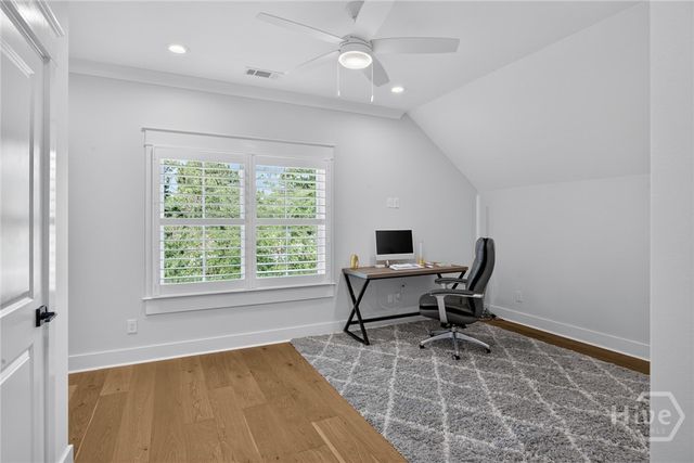 100 Natalie Court, Savannah, GA 31410