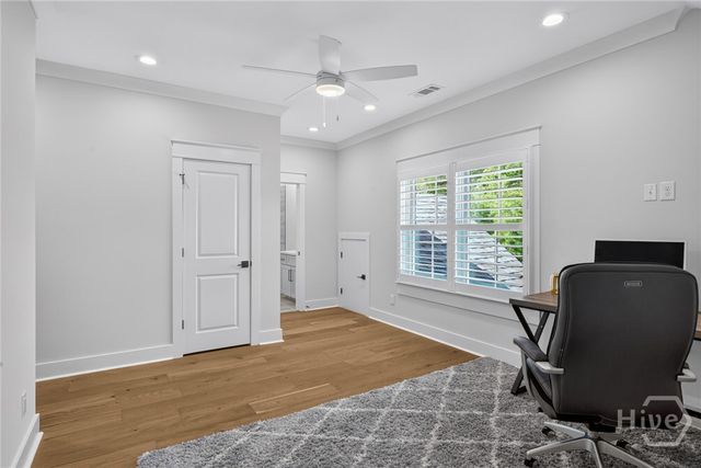 100 Natalie Court, Savannah, GA 31410