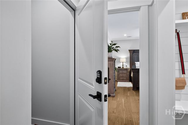 100 Natalie Court, Savannah, GA 31410