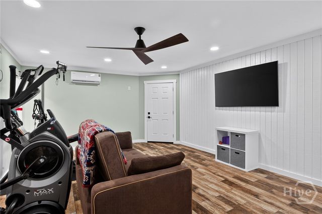 100 Natalie Court, Savannah, GA 31410