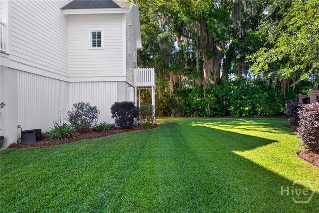 100 Natalie Court, Savannah, GA 31410