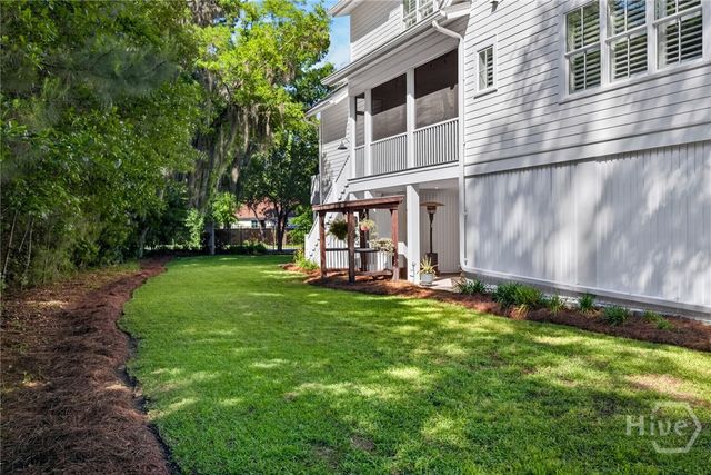 100 Natalie Court, Savannah, GA 31410