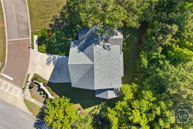 100 Natalie Court, Savannah, GA 31410