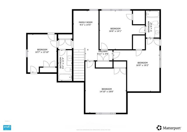 100 Natalie Court, Savannah, GA 31410
